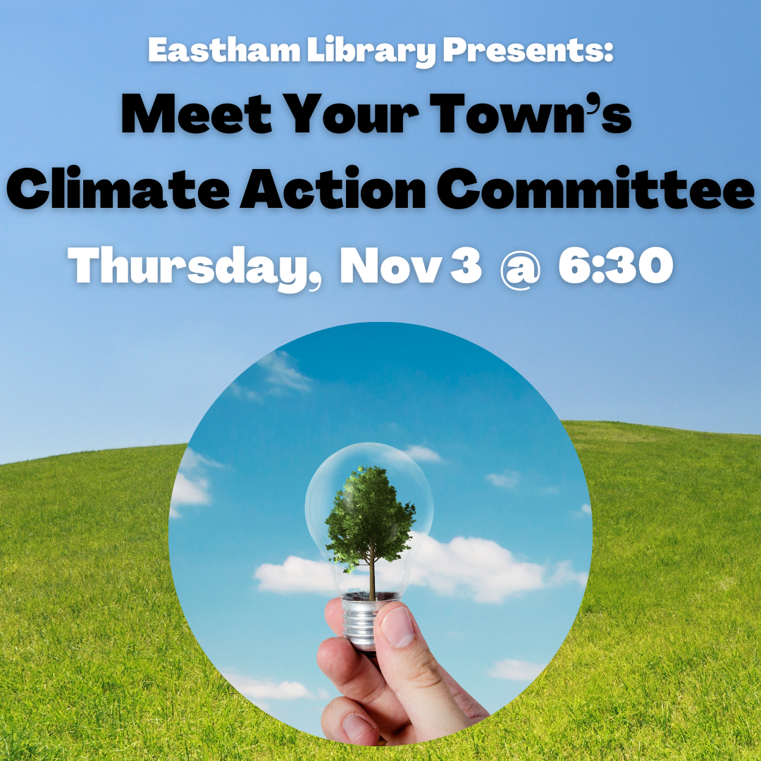 Climate Action Committee