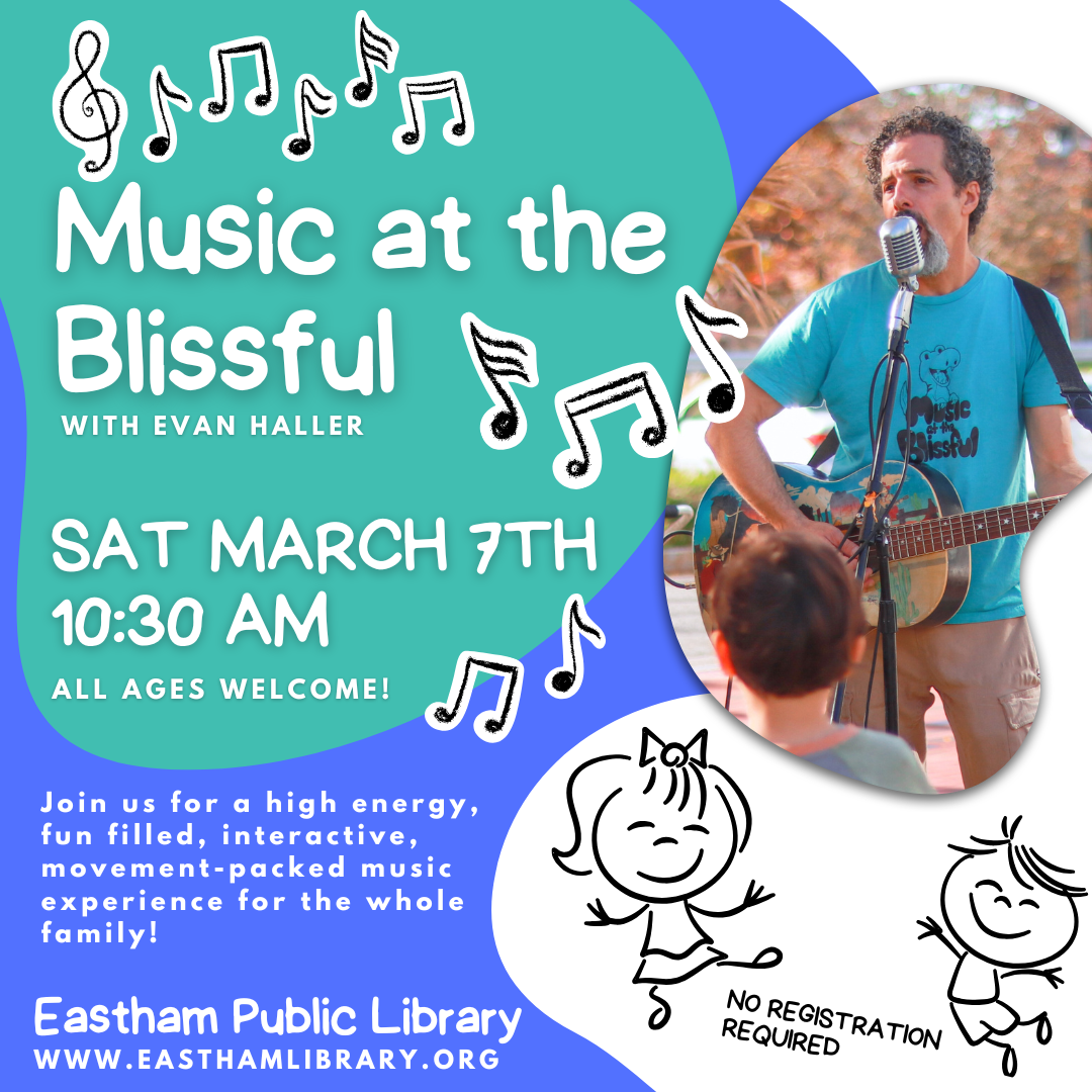 Children’s Concert