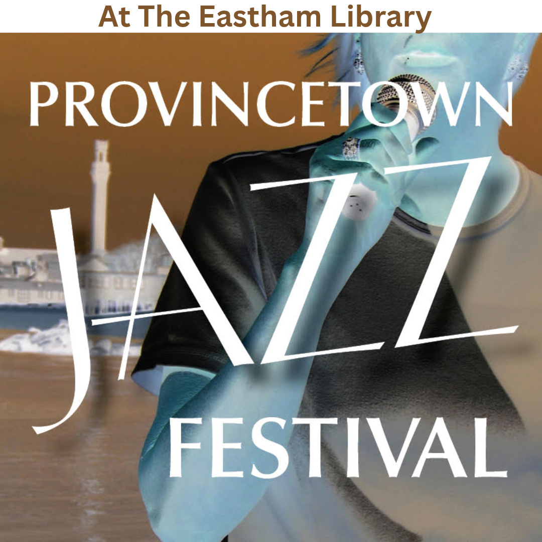 Jazz Concerts