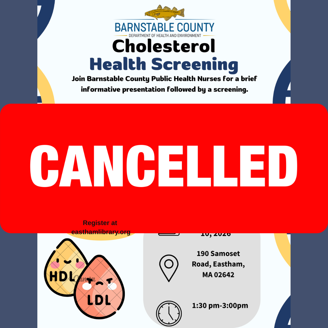 Health Screening