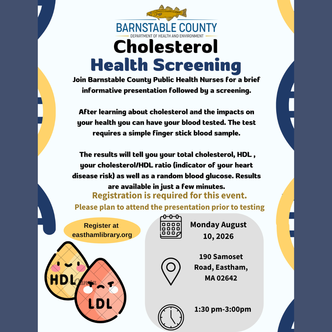 Health Screening