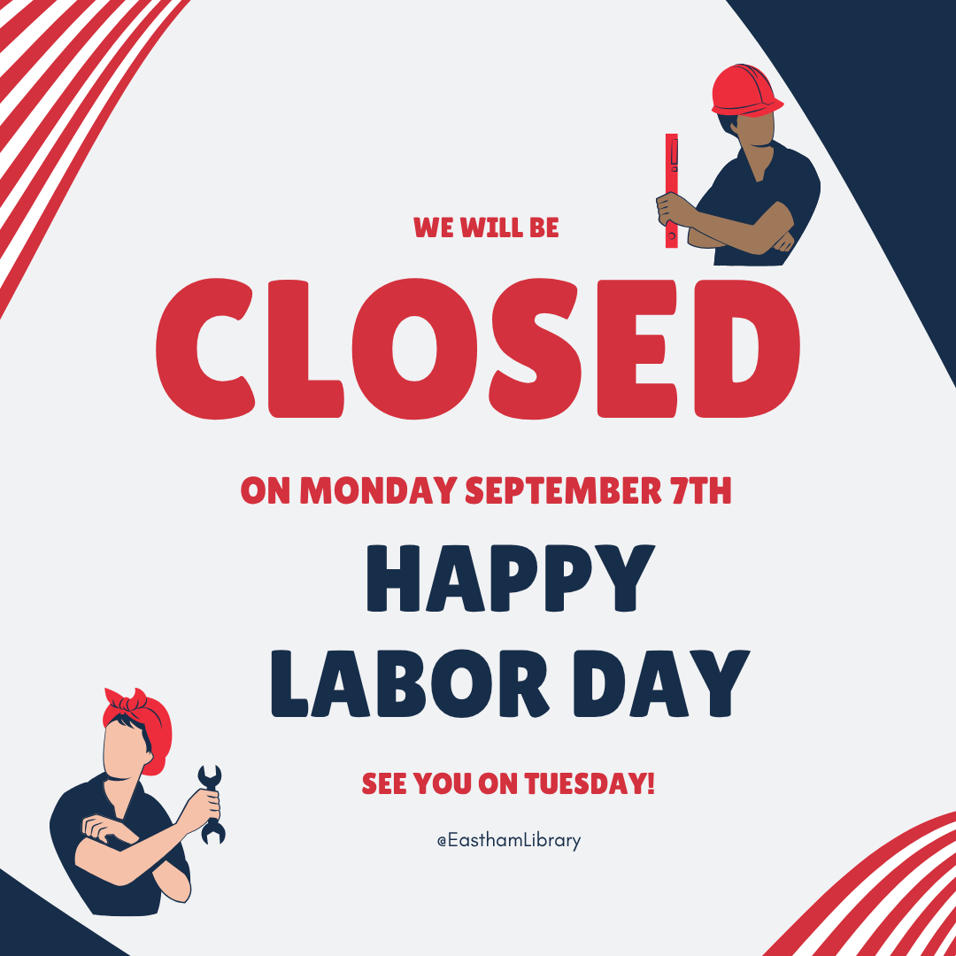 Labor Day